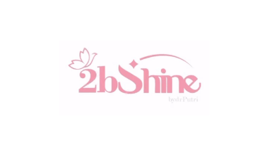 Loker  Dokter Umum Estetik - Apoteker PJ - Perawat - Beauty Therapist di Klinik 2bShine